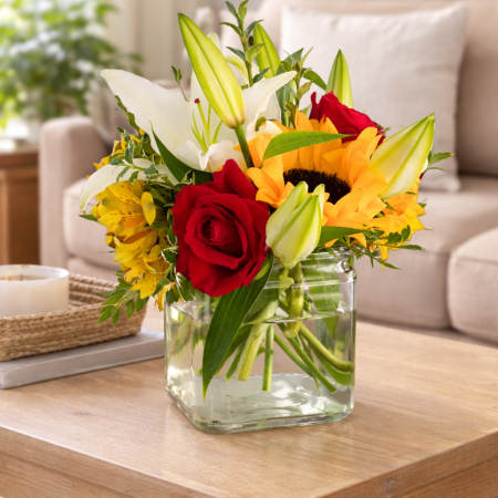 why-flowers-wilt-faster-in-summer-and-how-to-stop-it