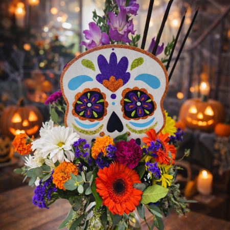 halloween-flowers-in-las-vegas-yes-that-is-a-thing-and-no-it-is-not-cheesy