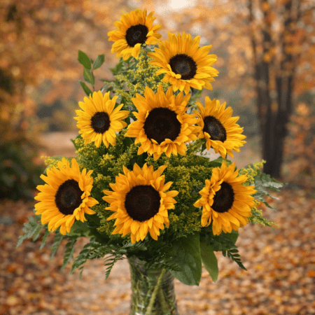 september-is-when-las-vegas-starts-feeling-human-again-and-flowers-notice-too