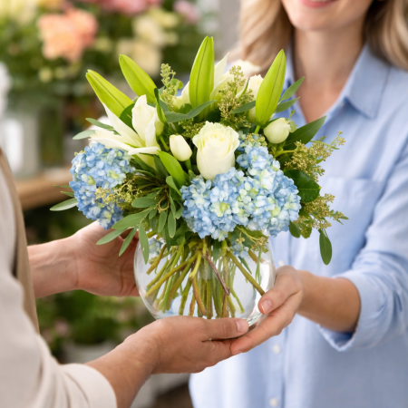 september-is-a-quiet-month-for-sympathy-and-that-is-why-flowers-matter