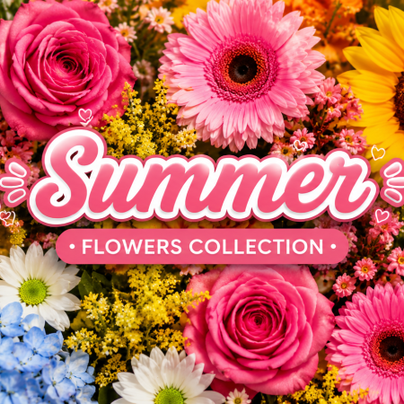 bbest-flowers-to-send-las-vegas-summer