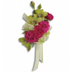Newtown Floral Company Newtown - 