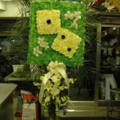 Superior Florist Ltd New York - Add description