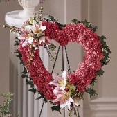 Superior Florist Ltd New York - A perfect expression of love.