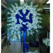 Superior Florist Ltd New York - Available in many sports teams. Superior Florist exclusive.