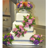 Superior Florist Ltd New York - Add description