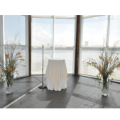 Superior Florist Ltd New York - A subtle arrangement to add that extra touch.