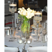 Superior Florist Ltd New York - A subtle centerpiece.