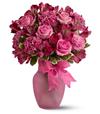 Superior Florist Ltd New York - 