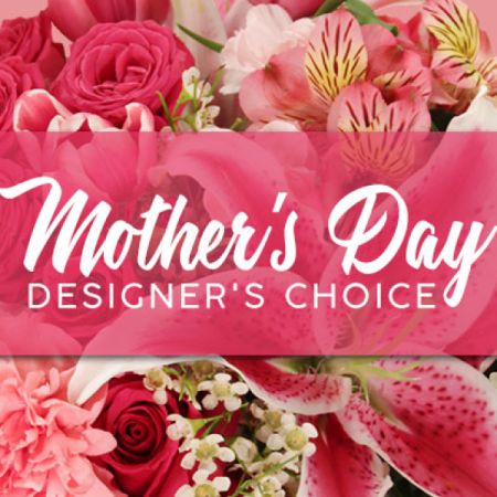 Boulder City Florist Boulder City - Let our expert floral designers handpick the freshest, most beautiful flowers to create a one-of-a-kind arrangement. Size varies according to price selected. Your mixed bouquet will be created by an expert florist using the freshest, most beautiful flowers available. The flowers included in each one-of-a-kind bouquet are selected to give maximum value for your money.